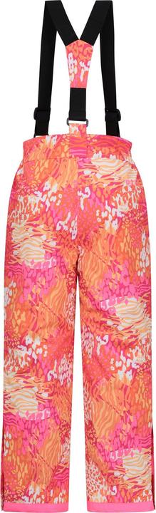 Actual product image Mountain Warehouse Childrens/Kids Honey Ski Trousers (140)