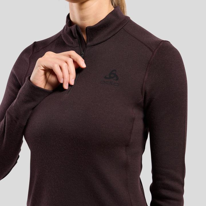 Actual product image Odlo Natural 260 (L)