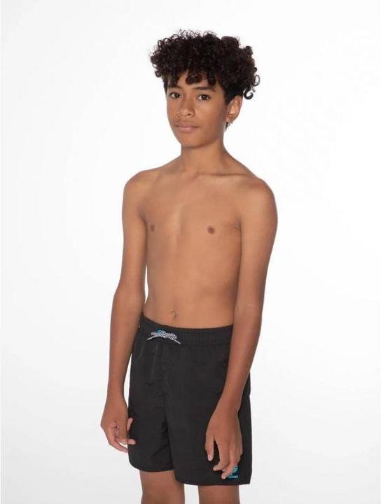 Actual product image Protest CULTURE JR beachshort (116)