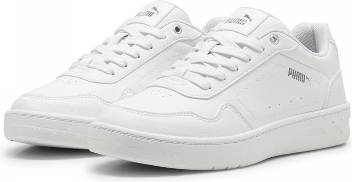 Immagine prodotto Puma Corte di classe (41)