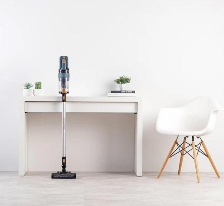Image du produit Taurus HVCA7301B