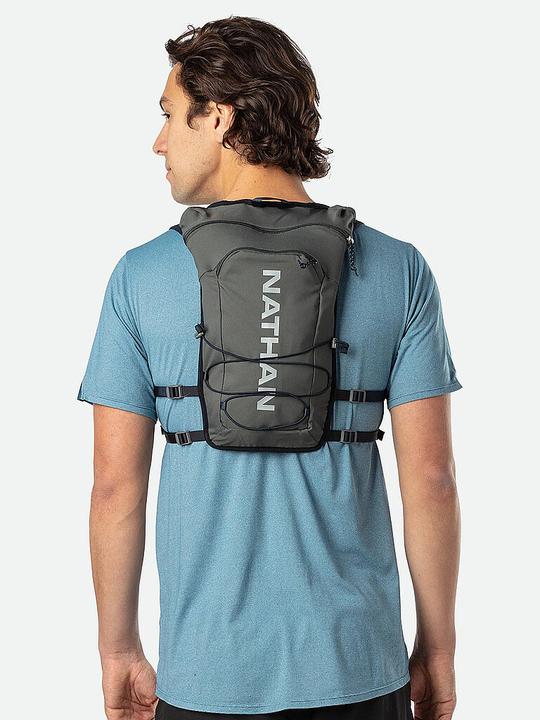 Produktbild Nathan Quickstart 2.0 6l (6 l)