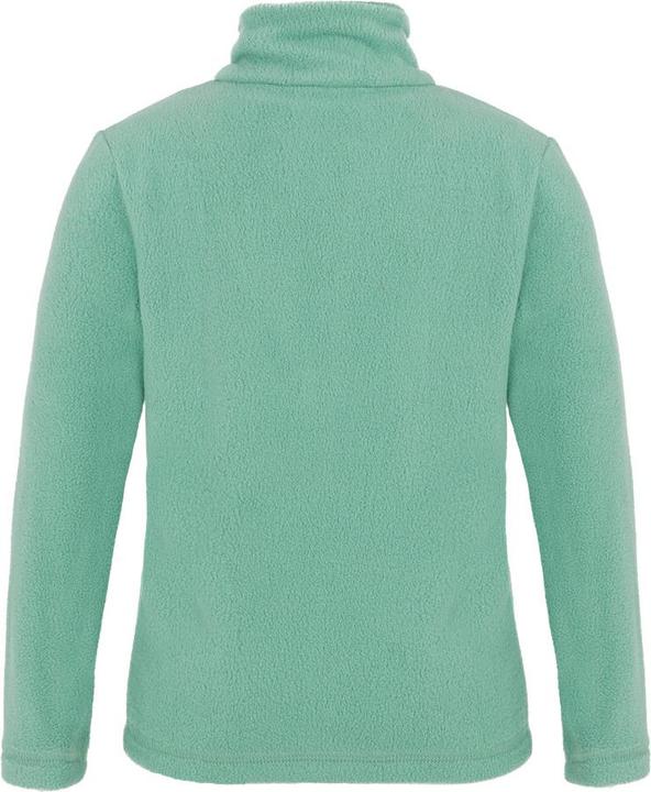 Immagine prodotto Protest 1/4 DI ZIP TOP PRTMUTE TD (98)