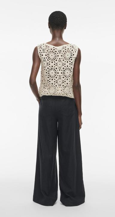Image du produit Rouge Edit High Waist Hose (Bande de fréquences 38 (2600 MHz))