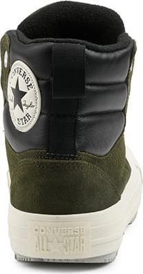 Immagine prodotto Converse 2360302 (40)