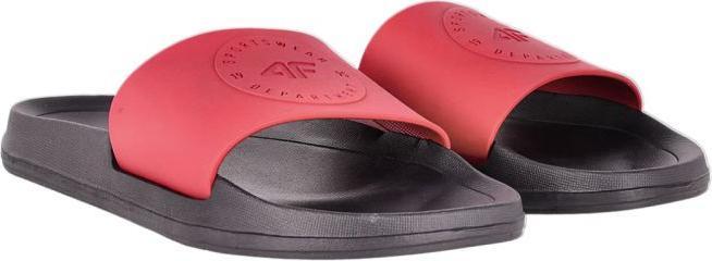 Actual product image 4F Flip-Flops (45)