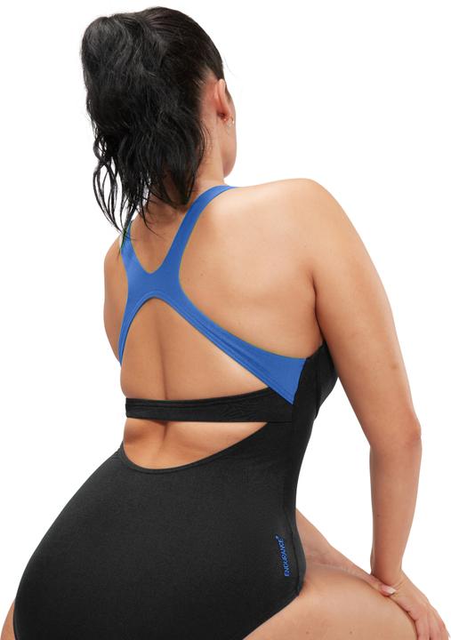 Produktbild Speedo FlexBandSwimsuit incl. SwimBra (40)