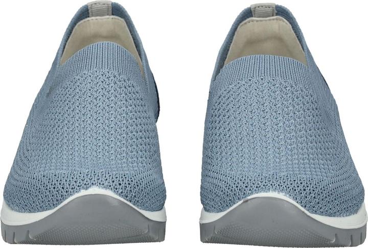 Produktbild Igi&co Slipper (38)