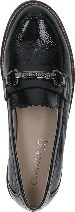 Image du produit Caprice Slipper (38)