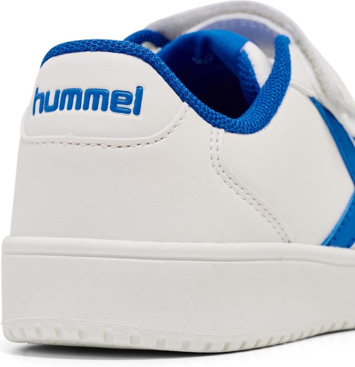 Produktbild hummel Derby Court Jr (33)