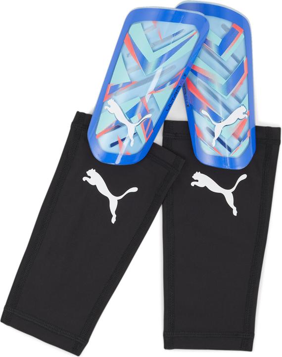 Puma ULTRA Flex Sleeve