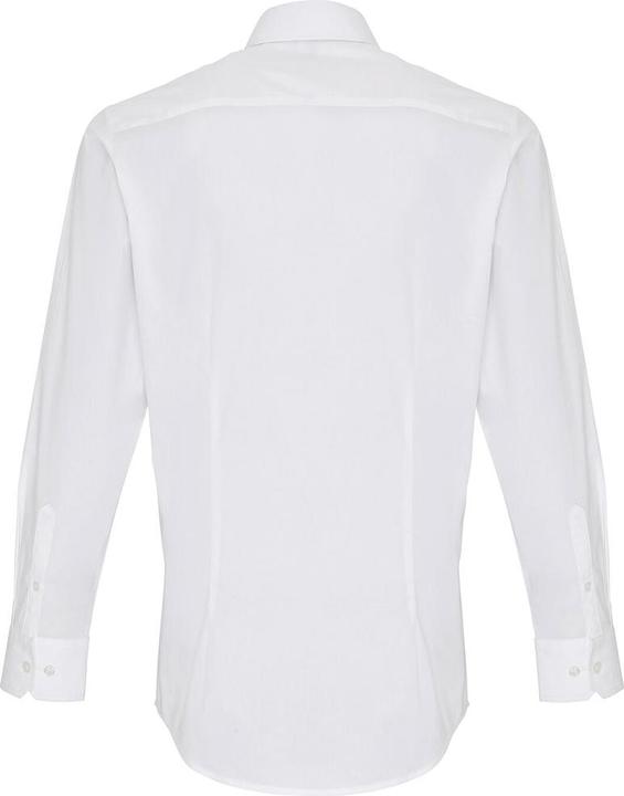 Immagine prodotto Premier Camicia a maniche lunghe (4XL)