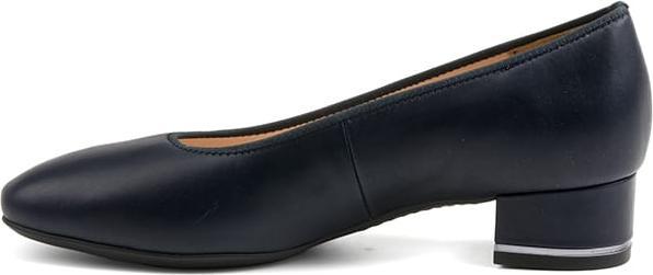 Actual product image Ara 11838-02 (37)