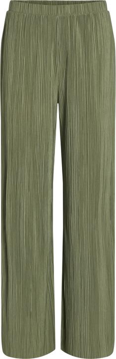 Oil Green