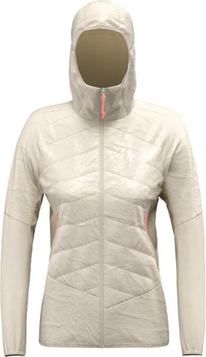 Salewa Ortles Hyb Twr Jacket W (32, XXS)