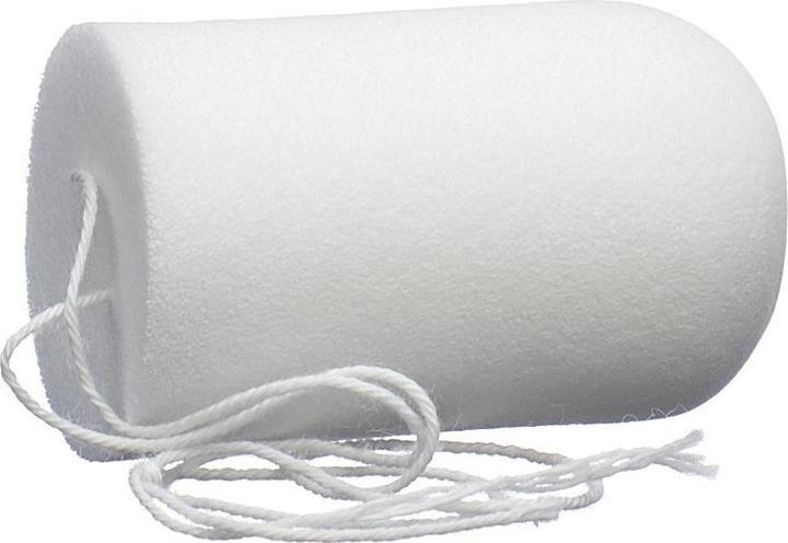 Image du produit Contam Tampon vaginal 40mm Extra Plus (5 pcs) (5 x)