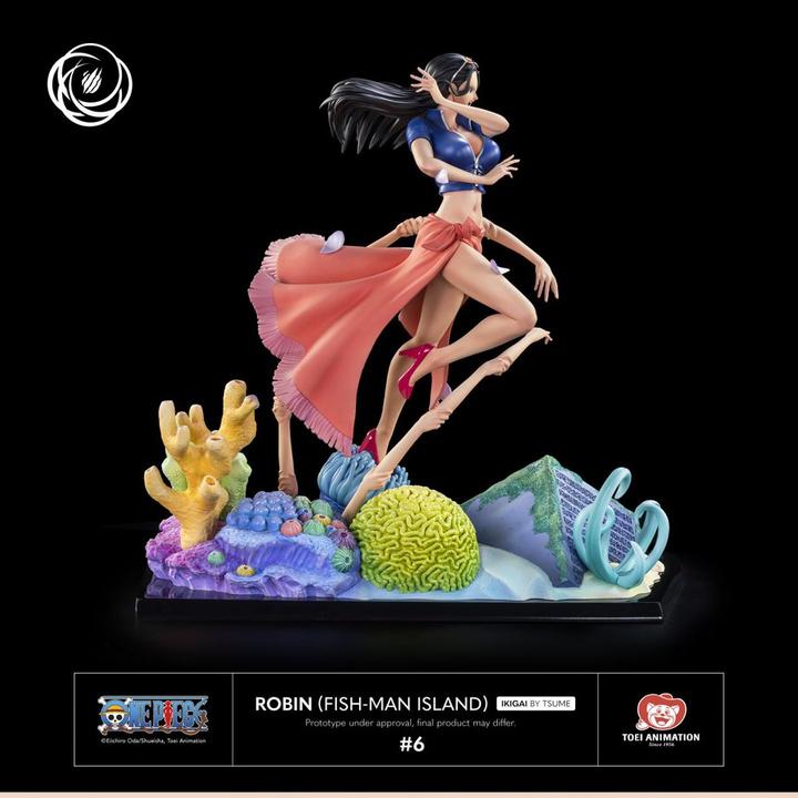Produktbild Prime 1 Studio Berserk Legacy Art Kentaro Miura Statue statuette 1/6 Guts 45 cm