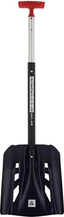 Arva Pelle Plume TS