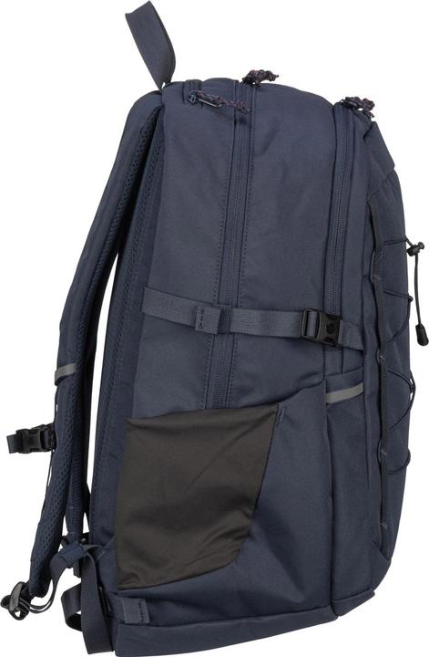 Immagine prodotto Fjällräven Skule (28 l)