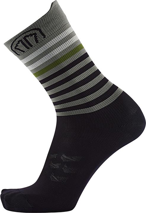 Actual product image Sidas Run Anatomic Light Crew (39 - 41)