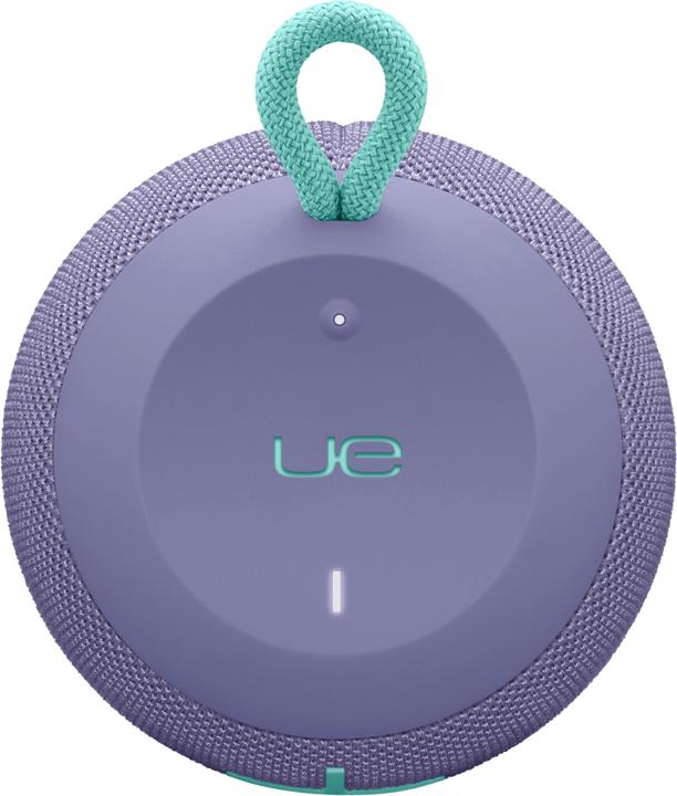 Produktbild UE Wonderboom (10 h, Akkubetrieb)