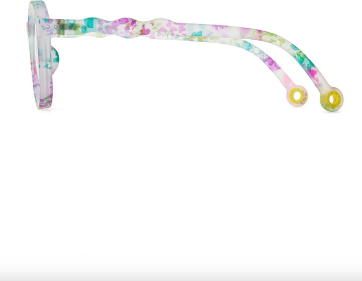Immagine prodotto Olivo & Co Sonnenbrille JUNIOR Oval Classic Wild Flower