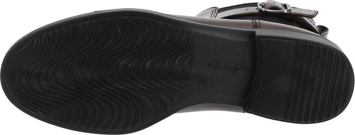 Produktbild Ecco Stiefelette Womens (39)