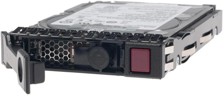 Produktbild HPE 655710-B21 (1 TB, 2.5")
