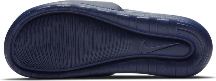 Image du produit Nike Tongs Victori One Slide (40)