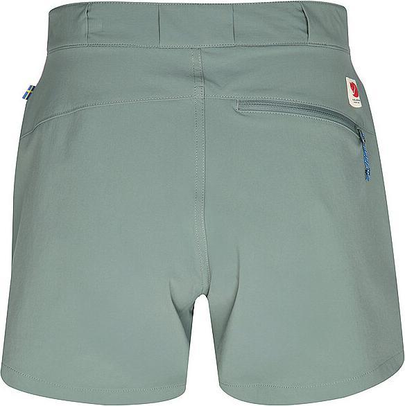 Actual product image Fjällräven High Coast Lite Shorts (XS, S)