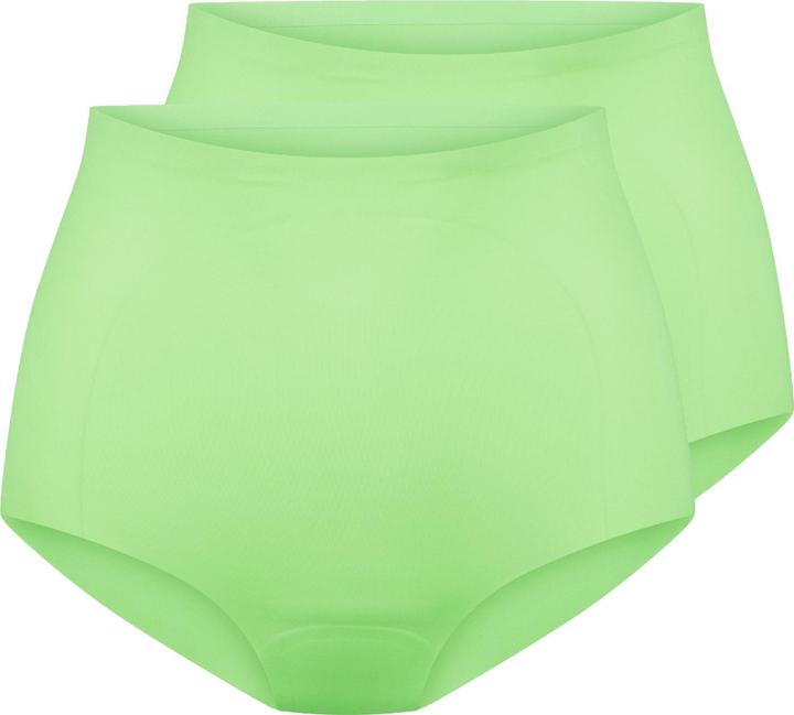 Paradiso Verde
