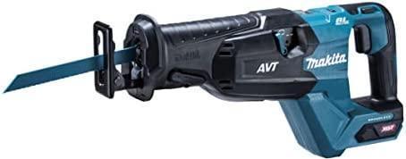 Productafbeelding Makita JR002GZ