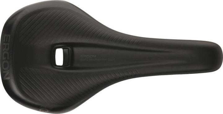 Ergon Sm E-Mtb