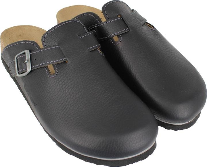 Actual product image Dr. Brinkmann Mules (42)