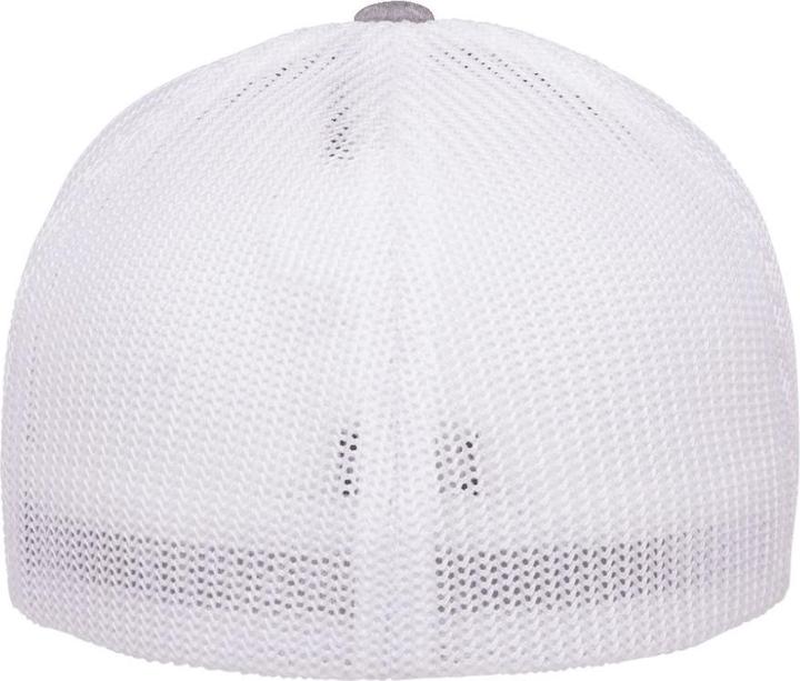 Produktbild Flexfit UTRW7555 P (One Size)
