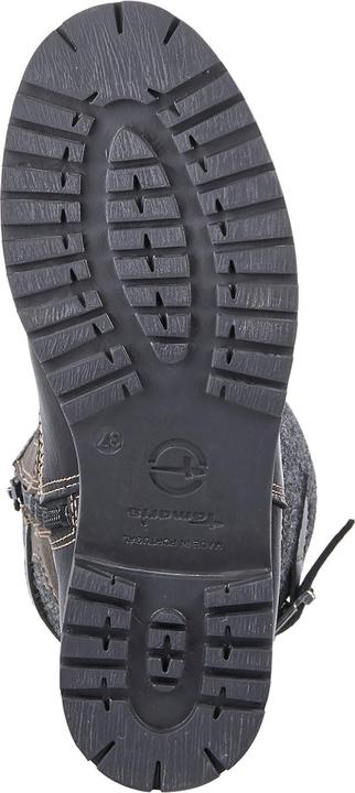 Produktbild Tamaris Stiefel (39)