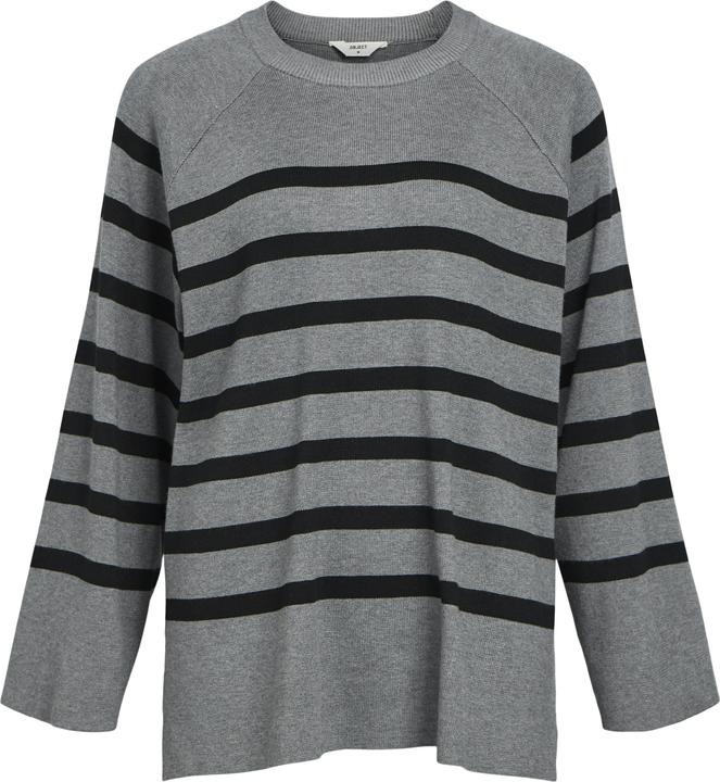 Object OBJESTER Pullover (XS)