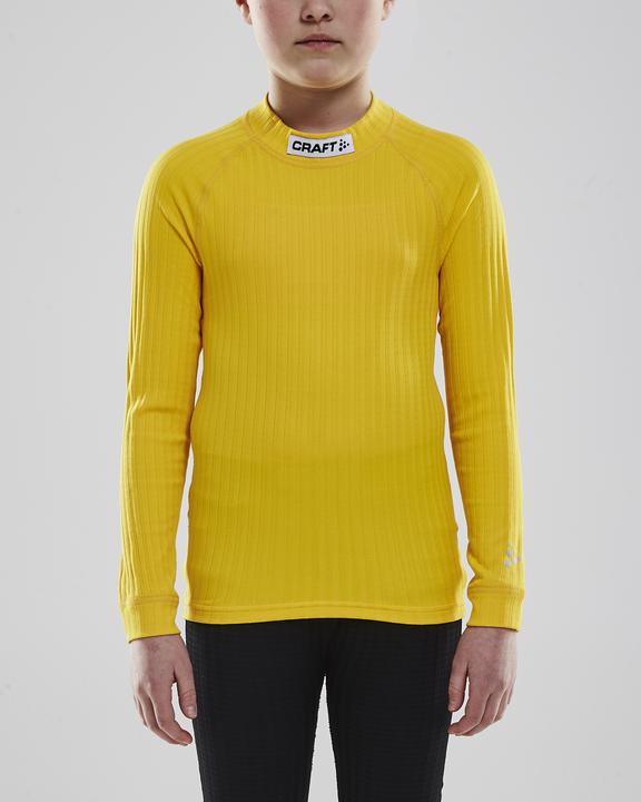 Produktbild Craft Progress Baselayer Cn Ls Jr (134)