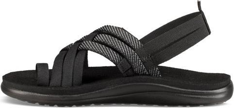 Image du produit Teva Voya Strappy (40)
