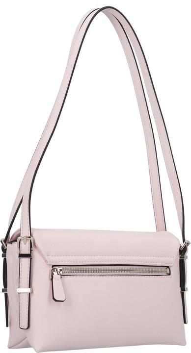 Immagine prodotto Guess Lefia Schultertasche 23 cm