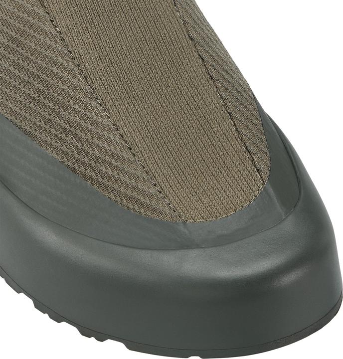Produktbild Arc'teryx Kragg (38.5, 39)