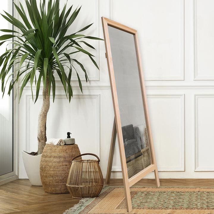 Actual product image Kalune Design Cheval (45 x 145 x 0.5 cm)