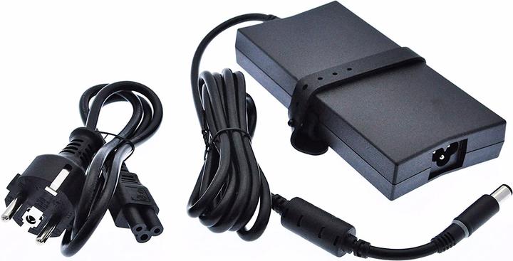 Produktbild Dell Vjch5 (130 W)