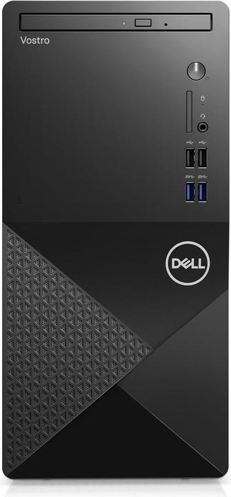 Image du produit Dell OptiPlex 3020 i3-4160 SFF Intel® Core™ i3 4 Go DDR3-SDRAM 500 Go HDD Windows 7 Professional PC (Intel Core i3-12100, 8 Go, 256 Go)