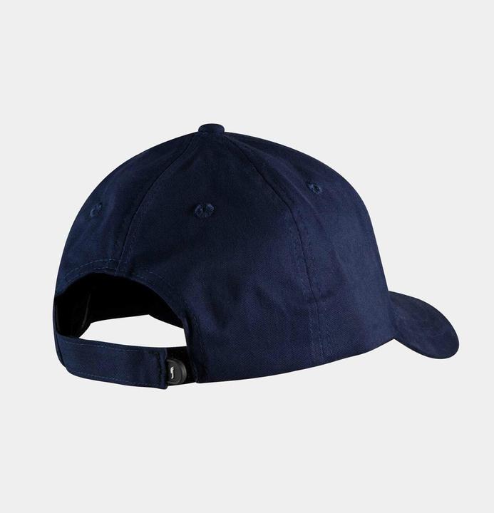 Actual product image RS Robin Söderling Rs Classic Cap