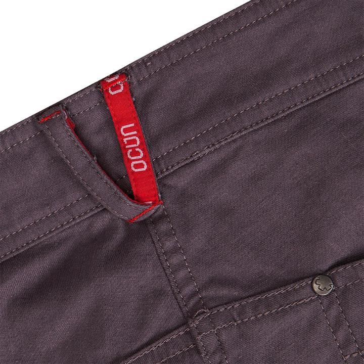 Produktbild Ocun Cronos Shorts (L)