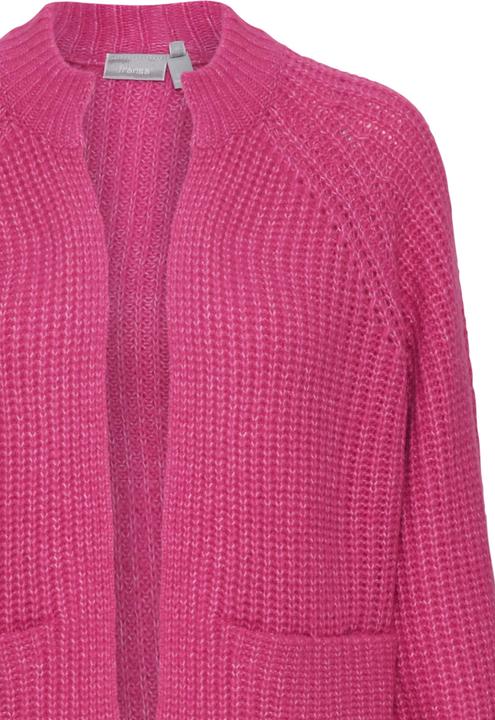 Immagine prodotto Fransa FRBEVERLY AUTO - 20611121 (L)