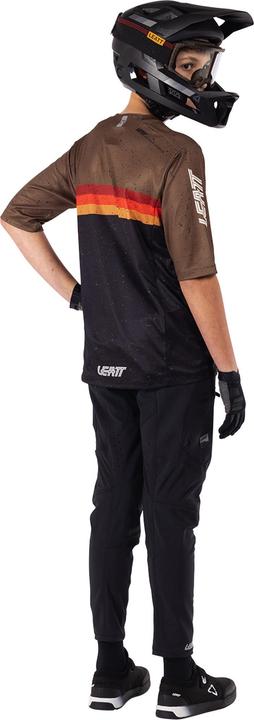Leatt MTB Enduro 3.0 Jersey jr