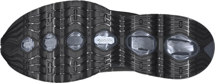Actual product image Mizuno Wave Prophecy 14 (44.5)