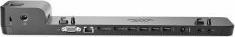 Image du produit HP 2013 UltraSlim (Port de connexion (propriétaire), 9 Ports)